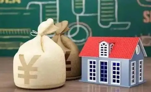 淮北本地辞职能取公积金吗（本地人辞职公积金可以取出来吗）